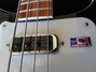 Rickenbacker 4003/4 , Jetglo: Free image2