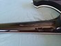 Rickenbacker 4003/4 , Jetglo: Neck - Rear