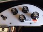 Rickenbacker 4003/4 , Jetglo: Close up - Free2