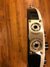 Rickenbacker 620/6 , Jetglo: Close up - Free