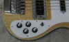 Rickenbacker 4003/4 , Mapleglo: Free image