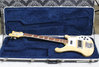 Rickenbacker 4003/4 , Mapleglo: Free image2