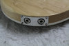 Rickenbacker 4003/4 , Mapleglo: Close up - Free