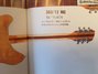 Rickenbacker 360/12 , Mapleglo: Neck - Rear