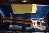 Rickenbacker 4003/4 , Mapleglo: Free image