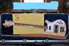 Rickenbacker 4003/4 , Mapleglo: Free image2