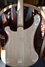 Nov 1995 Rickenbacker 4003/4 , Mapleglo: Body - Rear