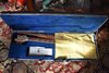 Rickenbacker 4003/4 , Mapleglo: Neck - Front