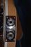 Rickenbacker 4003/4 , Mapleglo: Close up - Free