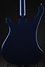 Oct 2017 Rickenbacker 4003/4 S, Midnightblue: Body - Rear