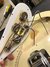 Rickenbacker 4001/4 S, White: Free image