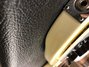 Rickenbacker 4001/4 S, White: Free image2
