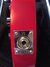 Rickenbacker 330/6 , Fireglo: Close up - Free
