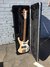 Rickenbacker 4003/4 S, Mapleglo: Free image