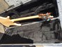 Rickenbacker 4003/4 S, Mapleglo: Free image2