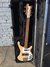 Rickenbacker 4003/4 S, Mapleglo: Full Instrument - Front