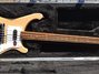 Rickenbacker 4003/4 S, Mapleglo: Neck - Front