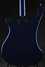Oct 2017 Rickenbacker 4003/4 S, Midnightblue: Body - Rear