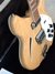 Rickenbacker 360/12 , Mapleglo: Free image