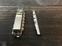 Rickenbacker 450/12 Mod, Natural: Free image