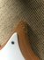 Rickenbacker 450/12 Mod, Natural: Free image2