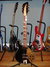 Rickenbacker 660/6 75th Ann, DCMetallic: Full Instrument - Front