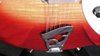 Rickenbacker 360/12 CW, Fireglo: Close up - Free