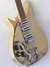 Rickenbacker 325/6 V59, Mapleglo: Free image2