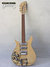 Rickenbacker 325/6 V59, Mapleglo: Full Instrument - Front