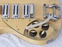 Rickenbacker 325/6 V59, Mapleglo: Close up - Free2