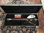 Rickenbacker 360/6 , Jetglo: Free image