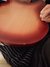 Rickenbacker 330/6 , Fireglo: Free image
