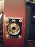 Rickenbacker 330/6 , Fireglo: Close up - Free