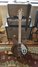 Rickenbacker 330/6 , Walnut: Full Instrument - Front