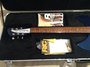 Rickenbacker 330/6 , Midnightblue: Neck - Front
