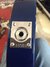 Rickenbacker 330/6 , Midnightblue: Close up - Free