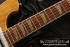 Rickenbacker 460/6 , Mapleglo: Neck - Front