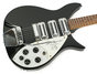 Rickenbacker 325/6 JL, Jetglo: Free image2
