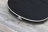 Rickenbacker 360/6 , Jetglo: Free image