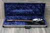 Rickenbacker 360/6 , Jetglo: Free image2