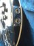 Rickenbacker 360/12 , Jetglo: Free image2