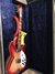 Rickenbacker 360/12 C64, Fireglo: Free image2