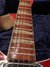 Rickenbacker 360/12 C64, Fireglo: Neck - Front
