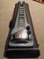 Rickenbacker 100/6 LapSteel, Gray: Free image
