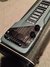 Rickenbacker 100/6 LapSteel, Gray: Body - Front