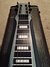 Rickenbacker 100/6 LapSteel, Gray: Neck - Front