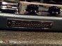 Rickenbacker 100/6 LapSteel, Gray: Close up - Free