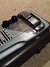 Rickenbacker 100/6 LapSteel, Gray: Close up - Free2