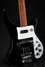 Rickenbacker 4003/4 S, Jetglo: Free image