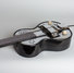 Rickenbacker Electro Spanish/6 Round Neck, Black: Free image
